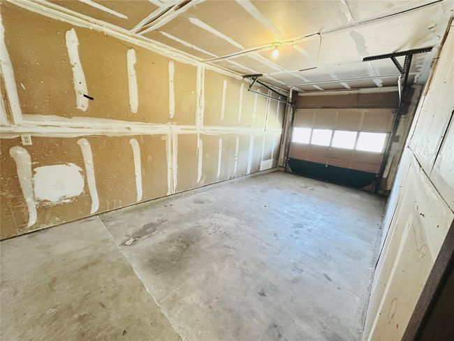 View of garage | Image 13