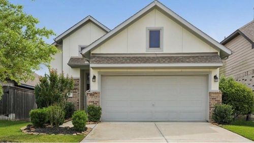 26722 Hypatia Trce, Richmond, TX, 77406-3040 | Card Image
