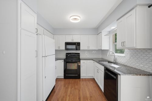 3228 Ella Lane, Manhattan, KS, 66502 | Card Image