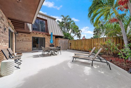 28c-1420 Ocean Way, Jupiter, FL, 33477-7276 | Card Image
