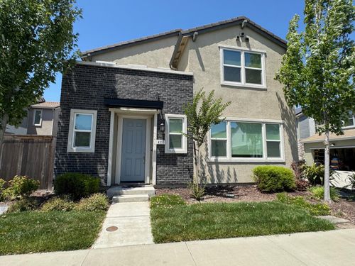 4351 Shingle Oak Lane, Sacramento, CA, 95834 | Card Image