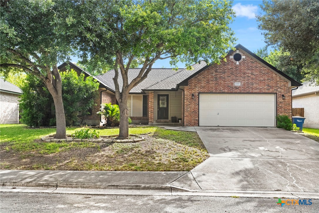 Stonecrest Path, New Braunfels, TX 78130