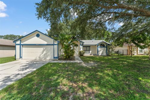 307 Drake Elm Dr, KISSIMMEE, FL, 34743-8410 | Card Image