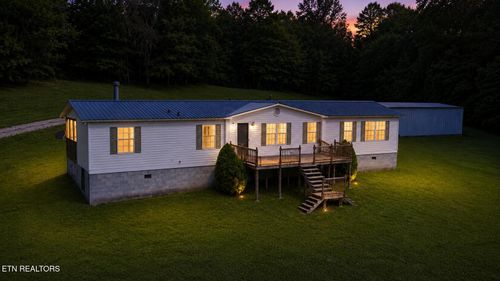 315 Circle Dr, Maynardville, TN, 37807-4910 | Card Image