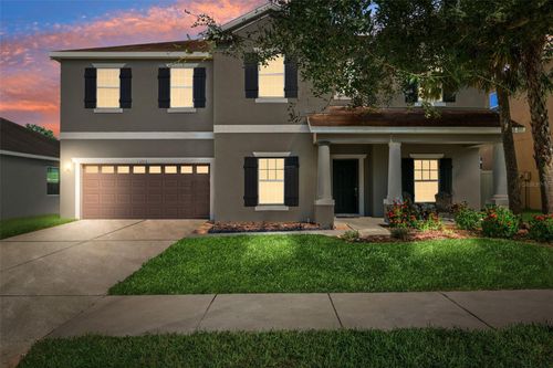 11206 Coventry Grove Cir, Lithia, FL, 33547-4925 | Card Image