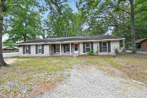10300 Valley Drive, Little Rock, AR, 72209 | Card Image