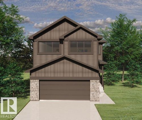 14 Grayson Green, Stony Plain, AB, T7Z0P3 | Card Image