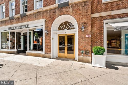 g-44 Nassau St, Princeton, NJ, 08542-4511 | Card Image