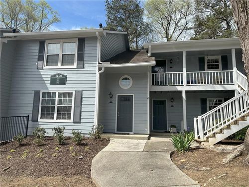 103-4100 Riverlook Pkwy Se, Marietta, GA, 30067-4530 | Card Image