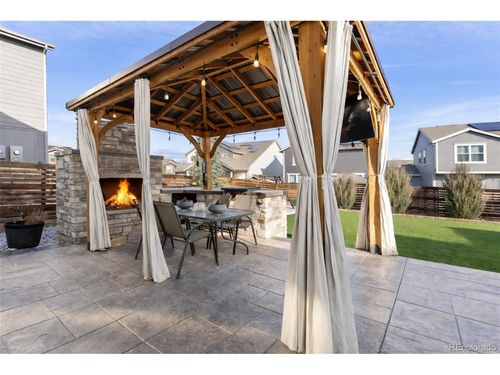 5298 Inland Ave, Firestone, CO, 80504-5360 | Card Image