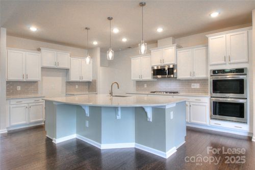 3007 Silverwood Dr, Waxhaw, NC, 28173-0228 | Card Image
