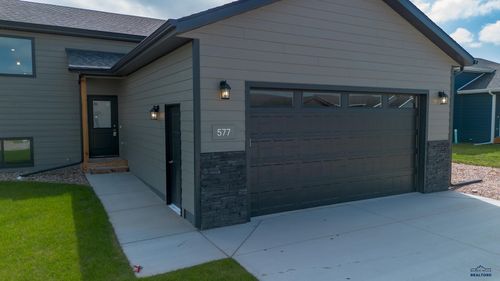 577 Antietam Dr, Box Elder, SD, 57719-1705 | Card Image