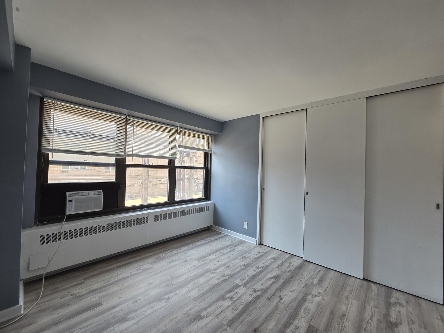 Residential Lease in Chicago 5