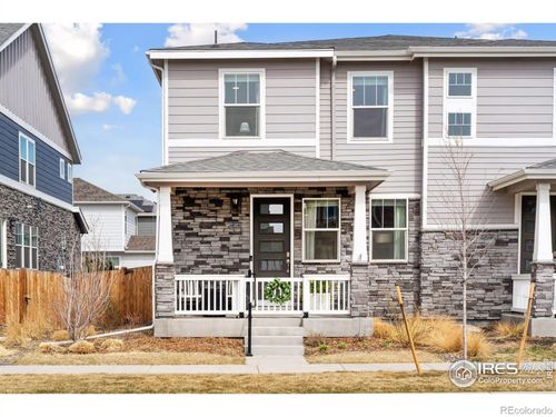 21823 E 8th Ave, Aurora, CO, 80018-3201 | Card Image
