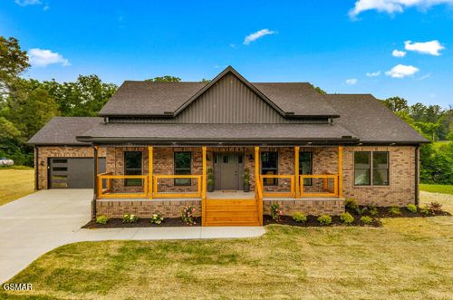249 Buttercup Fields Rd, Newport, TN, 37821-2555 | Card Image