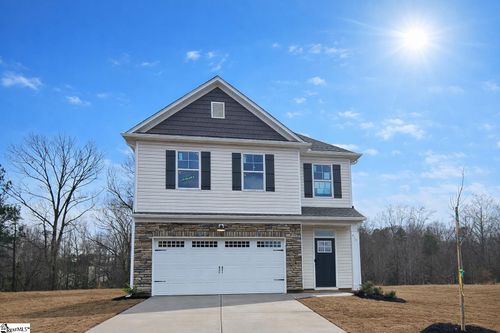 lot-78-410 Ecton Pl, Greenville, SC, 29605-6342 | Card Image