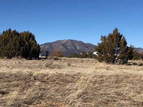 23 Joe Mae Rd, Edgewood, NM, 87015-9723 | Card Image