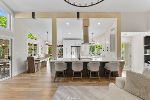 31657 Corte Encinas, Temecula, CA, 92592 | Card Image