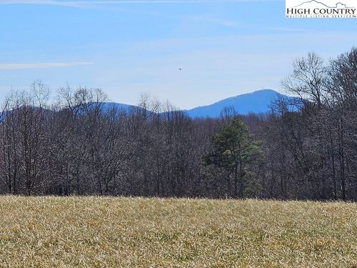 667 Pads Rd, Wilkesboro, NC, 28697-7382 | Card Image