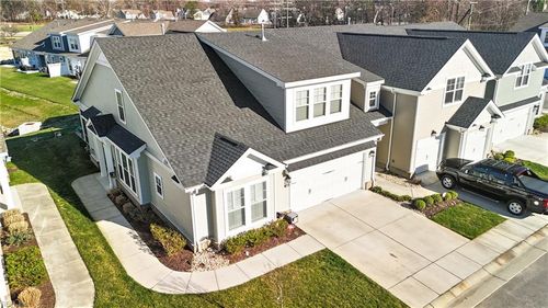 3105 Lantern Pl, Chesapeake, VA, 23321-1999 | Card Image