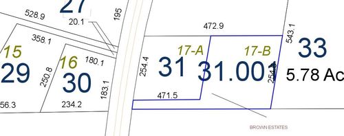 12074 Lee Road 279, Valley, AL, 36854 | Card Image