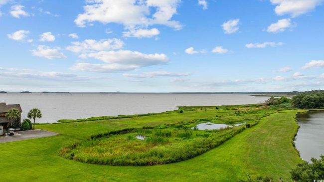 Water view | Image 29