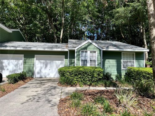 329 48th Blvd, GAINESVILLE, FL, 32607-2202 | Card Image