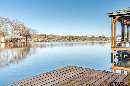 12517 S Hillcreek Rd, Whitehouse, TX, 75791-5328 | Card Image