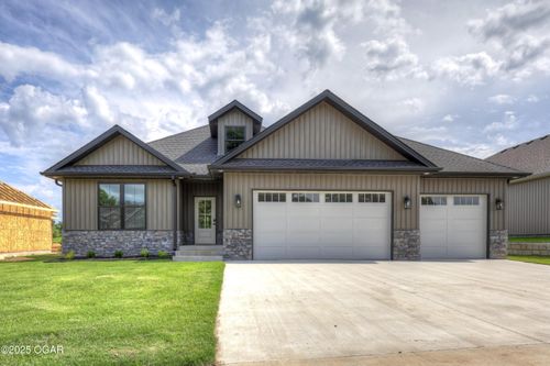 4402 Par Ln, Joplin, MO, 64804-9013 | Card Image