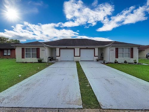 524-522-524 Imperial Pl, KISSIMMEE, FL, 34758-3227 | Card Image