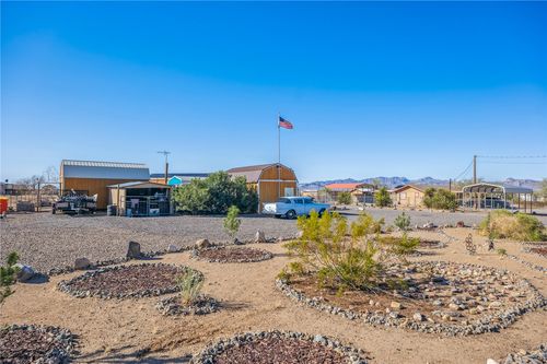 4212 W Shipp Dr, Golden Valley, AZ, 86413-8736 | Card Image