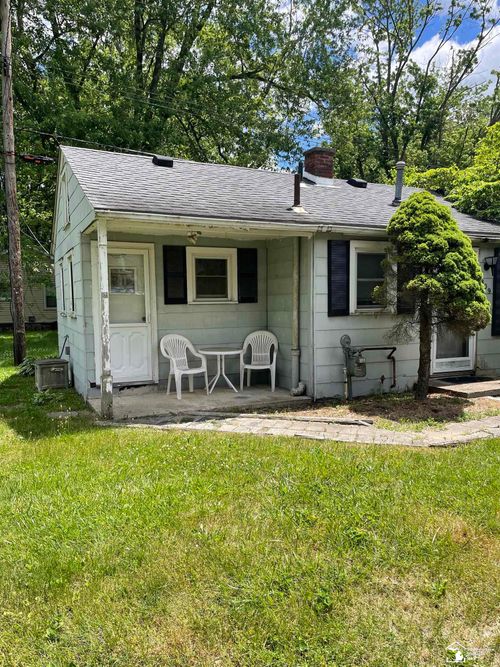 809 Pipis Drive, Frenchtown Township, MI, 48162 | Card Image