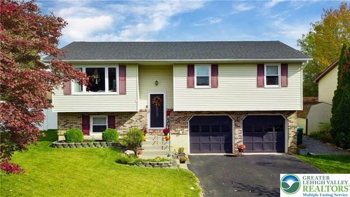 443 Arlington St, EASTON, PA, 18045-3777 | Card Image