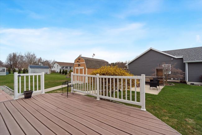 51-101-Sherbrooke-Ct-Hastings-MI-49058-W | Image 51