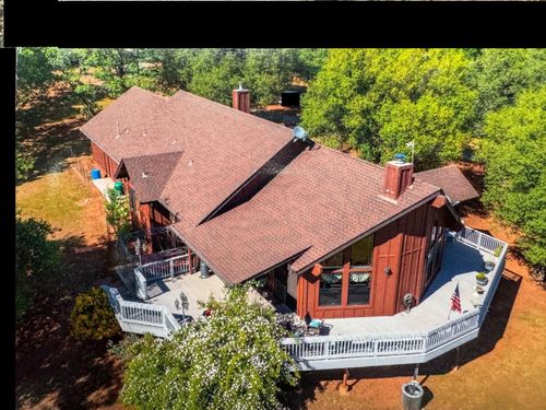 1551 John Dear Rd, Rail Road Flat, CA, 95248-1045 | Card Image