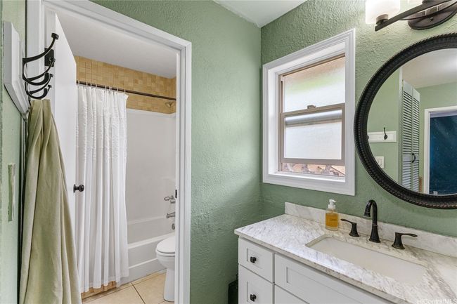 APT-108 - 92-917 Welo St, Condo with 3 bedrooms, 2 bathrooms and 2 parking in Kapolei HI | Image 13