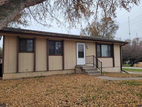 428 W 16th, South Sioux City, NE, 68776 | Card Image