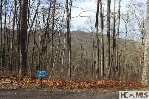 Lot 84 Waterdance Dr, Tuckasegee, NC, 28783 | Card Image