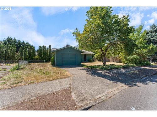 38938 Long Cir, Sandy, OR, 97055-7361 | Card Image