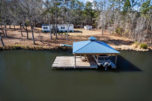 392 Hub Dent Rd, Milledgeville, GA, 31061 | Card Image