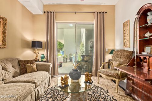 1003-945 E Playa Del Norte Dr, Tempe, AZ, 85288-2205 | Card Image