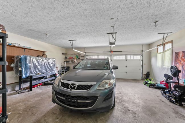 8031 Edgewood Ct, House other with 4 bedrooms, 2 bathrooms and null parking in Plainfield IN | Image 25