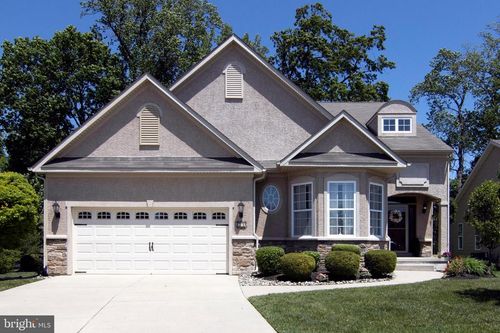 89 Monarch Ct, SEWELL, NJ, 08080-4362 | Card Image