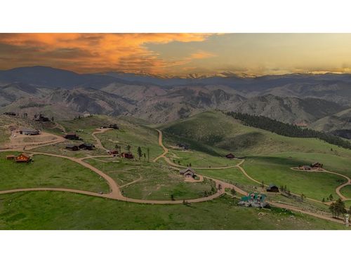 181 Meadow Mountain Dr, Livermore, CO, 80536 | Card Image