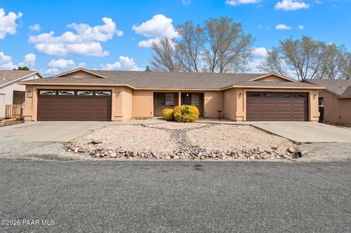1-7160 E Burro Ln, Prescott Valley, AZ, 86314-3168 | Card Image