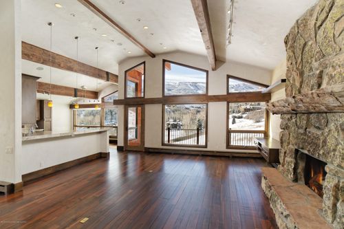10 Martingale Ln, Snowmass Village, CO, 81615 | Card Image
