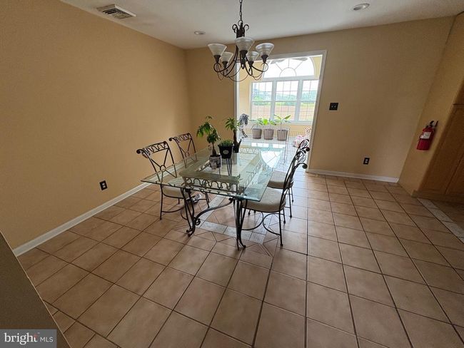 A - 394 Croshaw Rd, House other with 3 bedrooms, 2 bathrooms and null parking in WRIGHTSTOWN NJ | Image 30