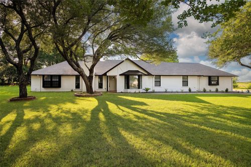 16 S Ridge Cir, Rockwall, TX, 75087-7404 | Card Image