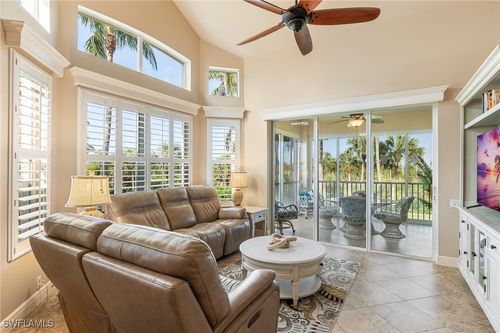 unit-201-16430 Millstone Cir, FORT MYERS, FL, 33908-6616 | Card Image