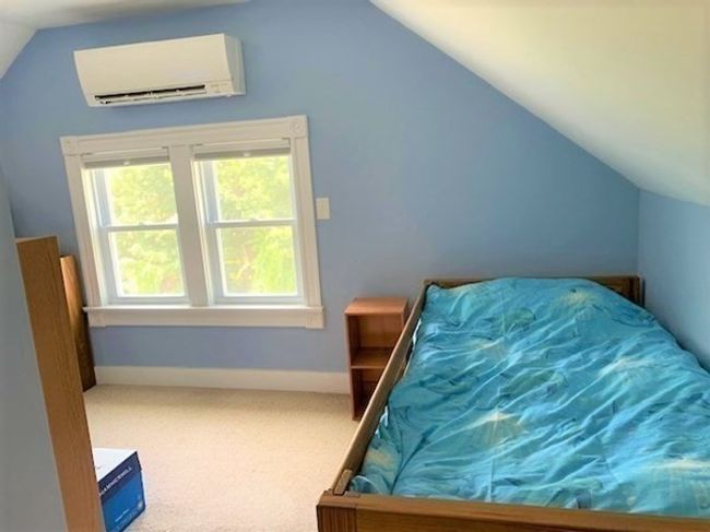 4 Maple Ave, House other with 4 bedrooms, 3 bathrooms and 4 parking in Andover MA | Image 20